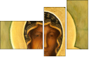 42945475