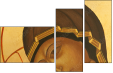 42945596