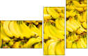 43501685
