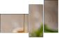 4410913