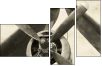 4620531