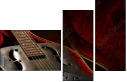 48965476