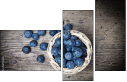 50752348