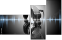 52239812