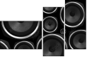 56799314