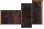 59248212