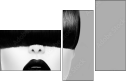 60175680