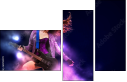 60785970