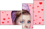 60806779