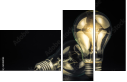 65080183