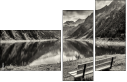 73210814