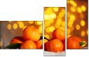 75658632