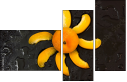 76101824