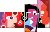 78361607