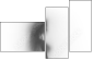 90814535