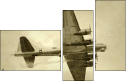 9485091