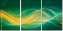 1034200809