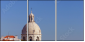 10869617