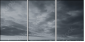 11361747
