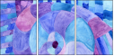 119684903