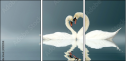 12112158