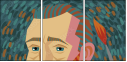 123764043
