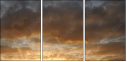12581397