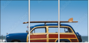 1375879