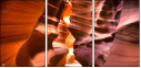 14113966