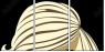 15952266