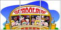 16386523