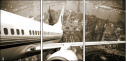 17964481
