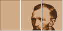 192017260
