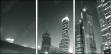 20635367