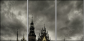 2115451