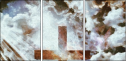 217692182