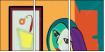 223317391