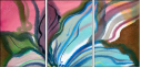 24717033