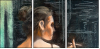 25060957