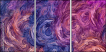 265907546