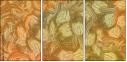 265907570
