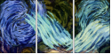 265907578