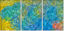 265907807