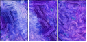 266187280