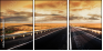 26928092