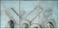 27699824