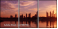 27887180