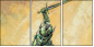 29134258