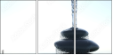 29229555