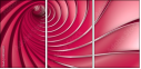 29783270